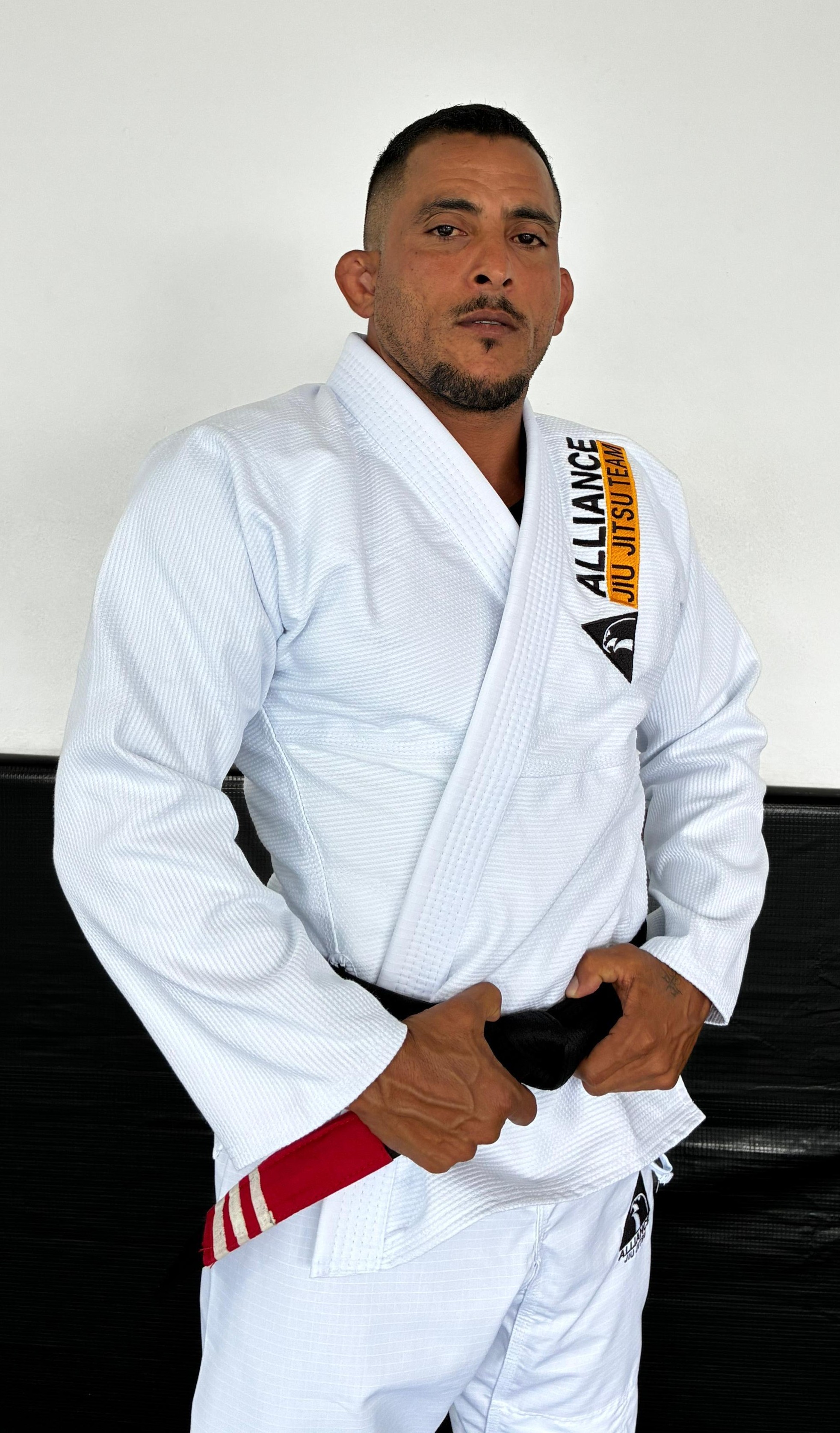 João Papel